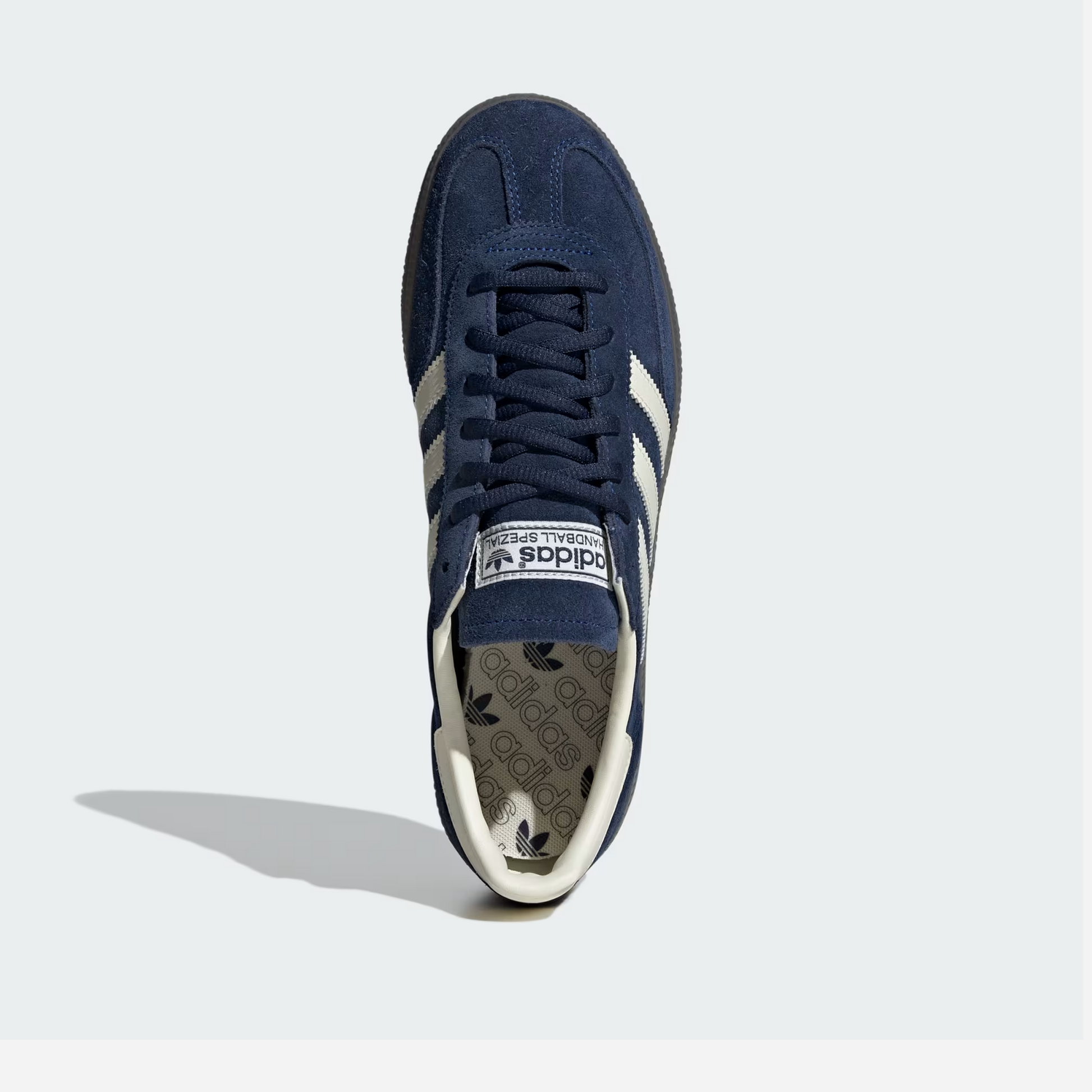 Adidas Handball Spezial Night Indigo