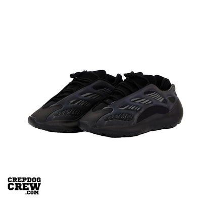 Adidas Yeezy 700 V3 Alvah