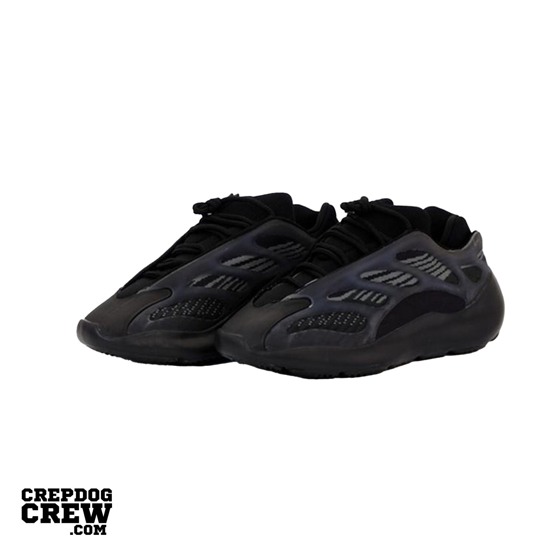 Adidas Yeezy 700 V3 Alvah