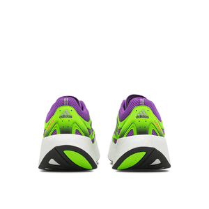 Adidas Adizero Aruku Active Purple