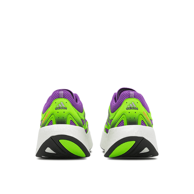 Adidas Adizero Aruku Active Purple