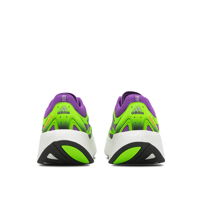 Adidas Adizero Aruku Active Purple