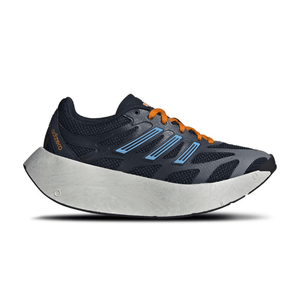 Adidas Adizero Aruku Aurora Ink