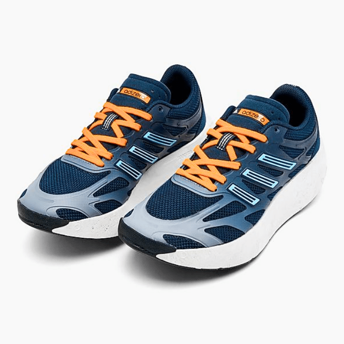 Adidas Adizero Aruku Aurora Ink