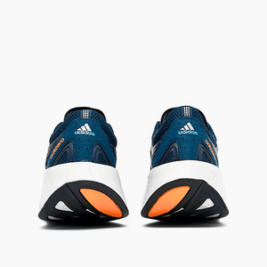 Adidas Adizero Aruku Aurora Ink