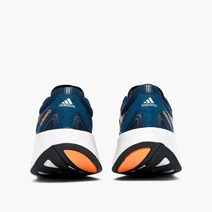 Adidas Adizero Aruku Aurora Ink