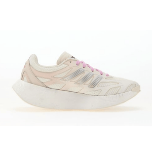 Adidas Adizero Aruku Bliss Lilac