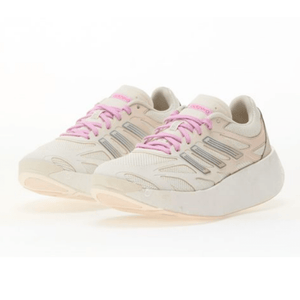 Adidas Adizero Aruku Bliss Lilac
