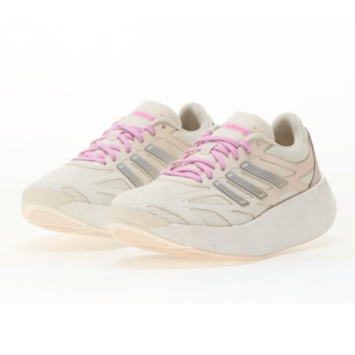 Adidas Adizero Aruku Bliss Lilac