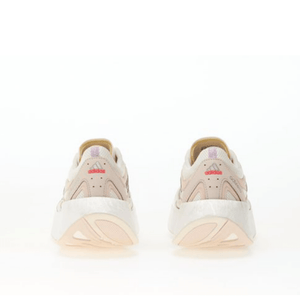 Adidas Adizero Aruku Bliss Lilac