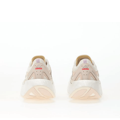 Adidas Adizero Aruku Bliss Lilac