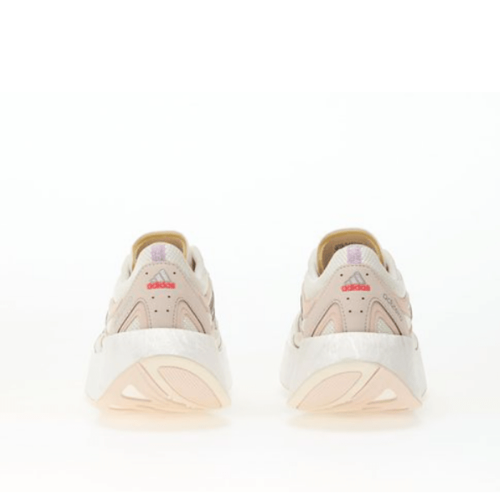 Adidas Adizero Aruku Bliss Lilac