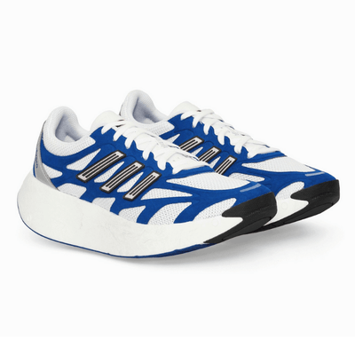 Adidas Adizero Aruku Colligate Royal