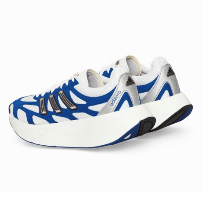 Adidas Adizero Aruku Colligate Royal