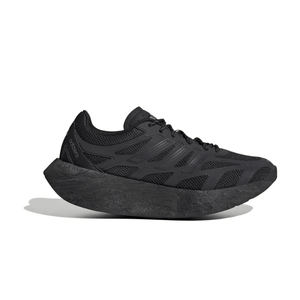 Adidas Adizero Aruku Core Black