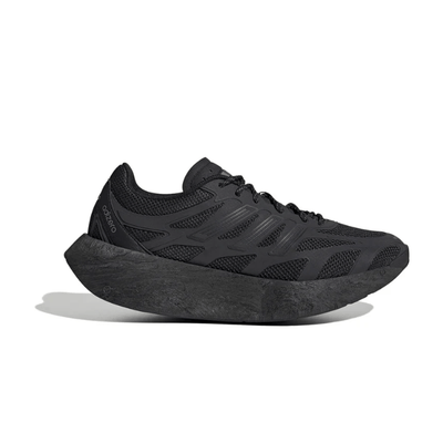Adidas Adizero Aruku Core Black
