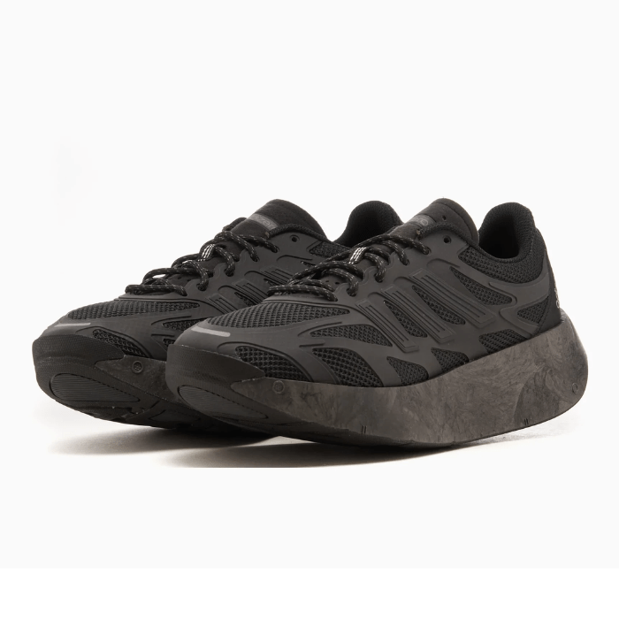Adidas Adizero Aruku Core Black