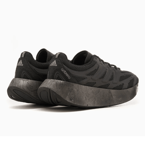 Adidas Adizero Aruku Core Black