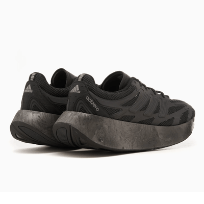 Adidas Adizero Aruku Core Black