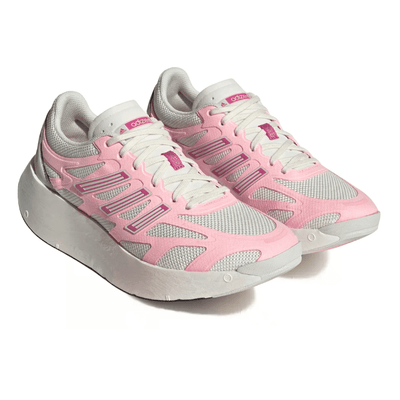 Adidas Adizero Aruku Glow Pink