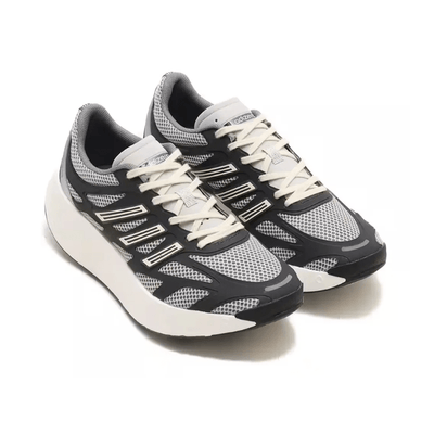Adidas Adizero Aruku Grey One