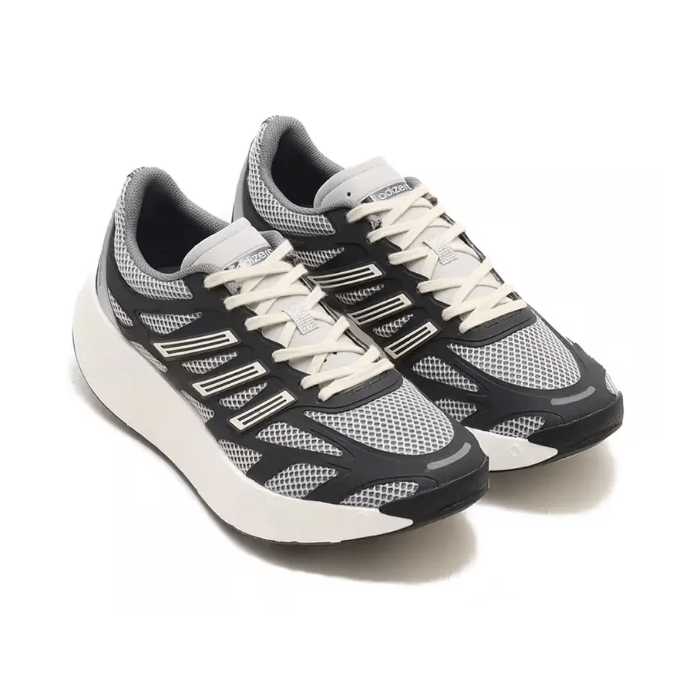 Adidas Adizero Aruku Grey One
