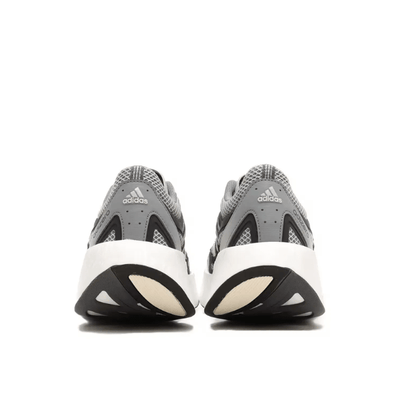 Adidas Adizero Aruku Grey One