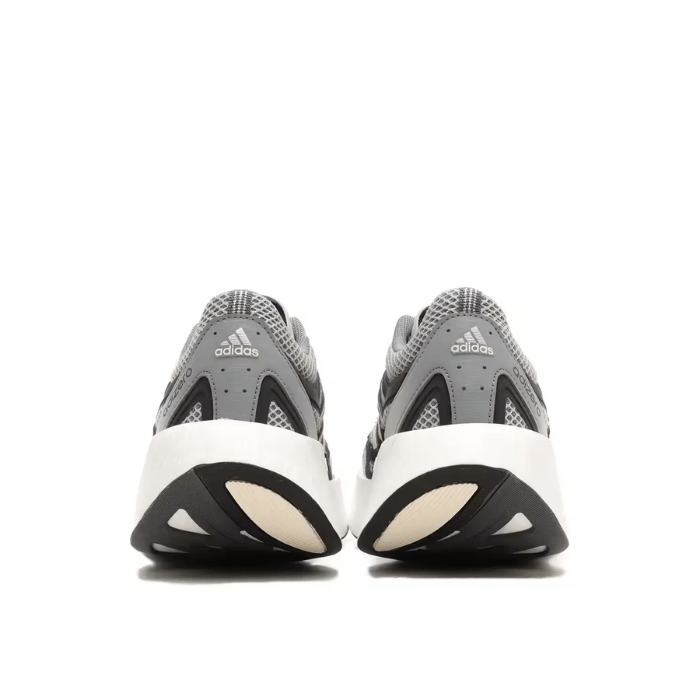 Adidas Adizero Aruku Grey One