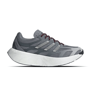 Adidas Adizero Aruku Grey Three