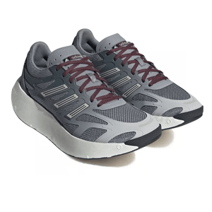 Adidas Adizero Aruku Grey Three