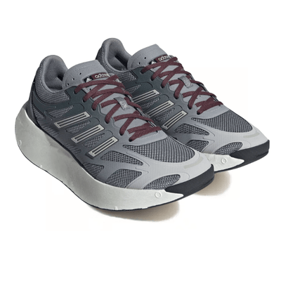 Adidas Adizero Aruku Grey Three