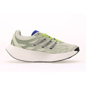 Adidas Adizero Aruku Linen Green