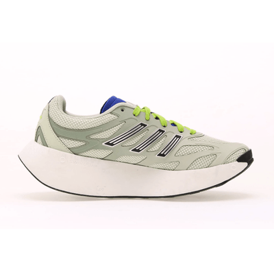 Adidas Adizero Aruku Linen Green