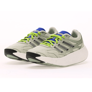 Adidas Adizero Aruku Linen Green