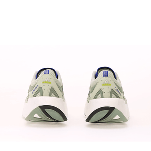 Adidas Adizero Aruku Linen Green
