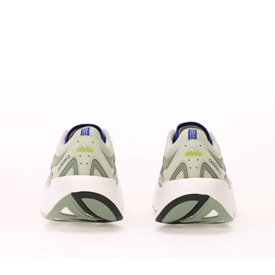 Adidas Adizero Aruku Linen Green