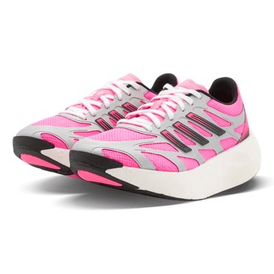 Adidas Adizero Aruku Lucid Pink