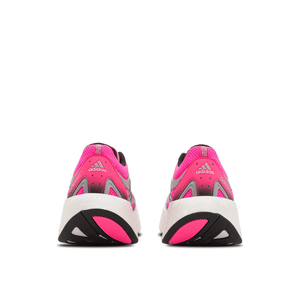 Adidas Adizero Aruku Lucid Pink