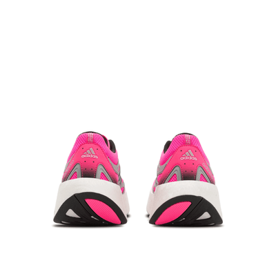 Adidas Adizero Aruku Lucid Pink