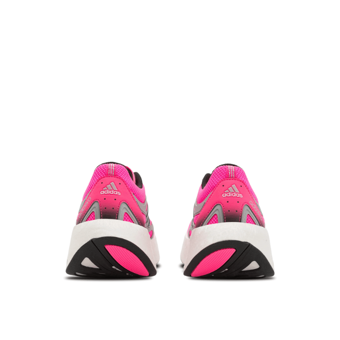 Adidas Adizero Aruku Lucid Pink