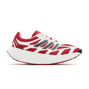 Adidas Adizero Aruku Pure Ruby
