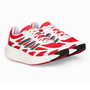 Adidas Adizero Aruku Pure Ruby