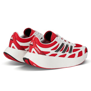 Adidas Adizero Aruku Pure Ruby