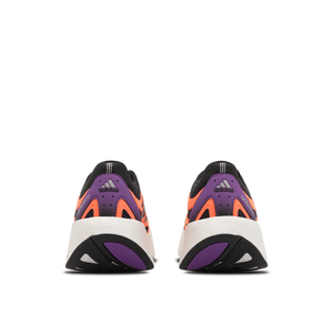 Adidas Adizero Aruku Signal Coral