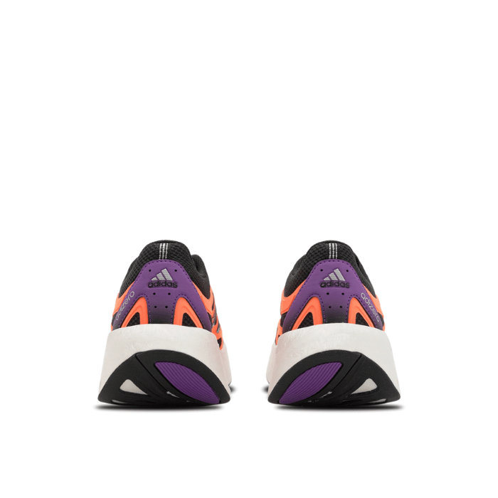 Adidas Adizero Aruku Signal Coral