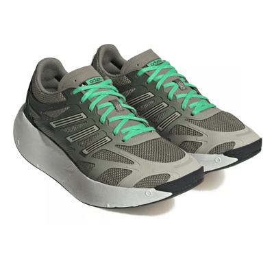 Adidas Adizero Aruku Trace Cargo