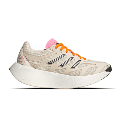 Adidas Adizero Aruku Wonder White