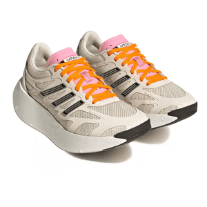 Adidas Adizero Aruku Wonder White