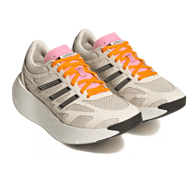 Adidas Adizero Aruku Wonder White