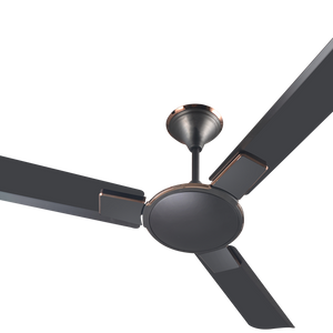 Admire High Speed Anti Dust Ceiling Fan